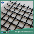 Woven Wire Fabric Mesh